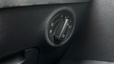 Skoda Karoq 1.0 TSI SE Drive 5dr Petrol Estate